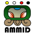 AMMID