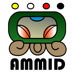 Ammid Guatemala